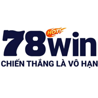 78win1.app Sòng Bài Trực Tuyến